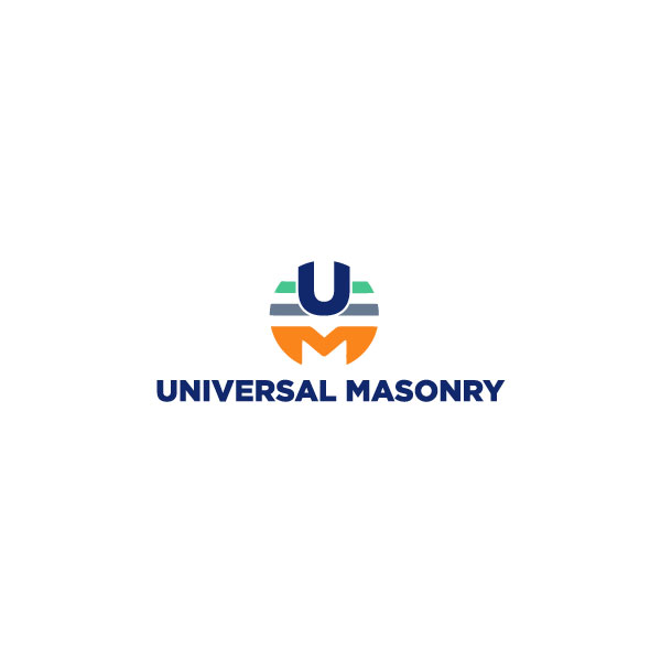 Logo Design by Mukko for this project | Design #36103276