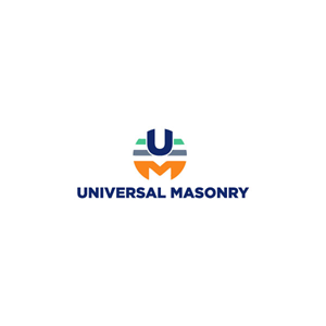 Logo Design by Mukko for this project | Design: #36103276