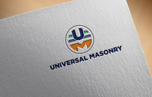 Logo Design by Mukko for this project | Design: #36103296