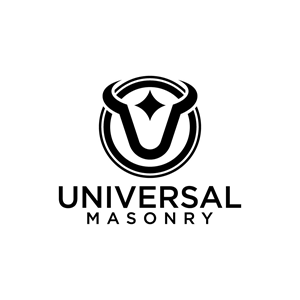 Diseño de Logo por loveqis para este proyecto | Diseño: #36088026