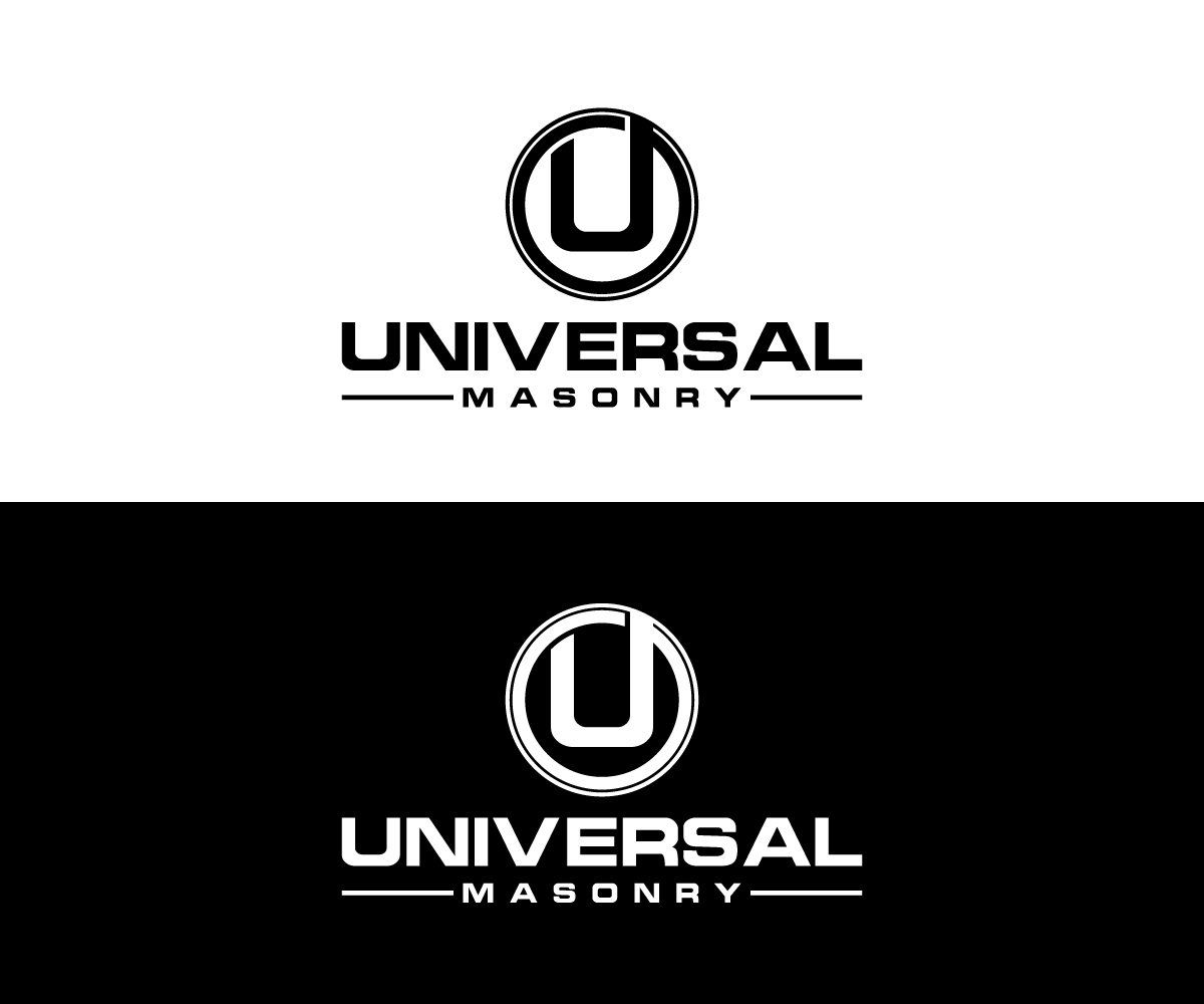 Diseño de Logo por Md ahasan para este proyecto | Diseño #36091661
