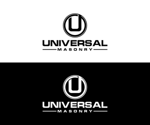 Logo Design by Md ahasan for this project | Design: #36091661