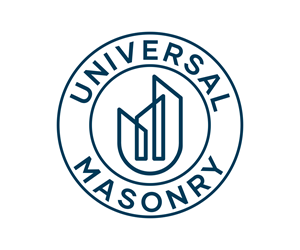 Diseño de Logo por DiandraKali para este proyecto | Diseño: #36099218
