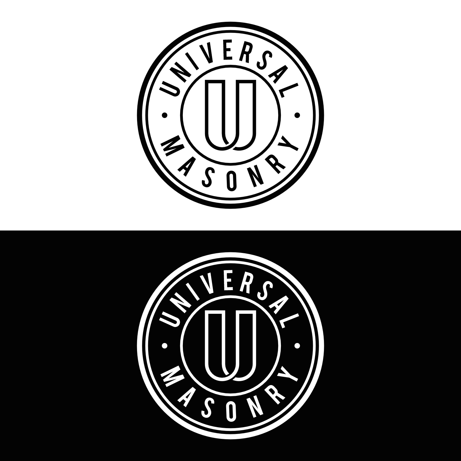 Diseño de Logo por cah awu para este proyecto | Diseño #36086717