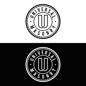 Diseño de Logo por cah awu para este proyecto | Diseño: #36086717