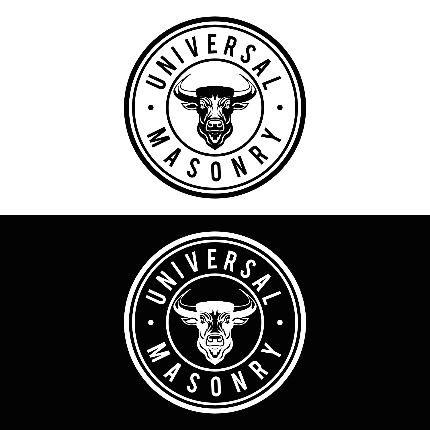 Diseño de Logo por cah awu para este proyecto | Diseño #36086718