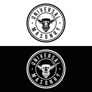 Diseño de Logo por cah awu para este proyecto | Diseño: #36086718