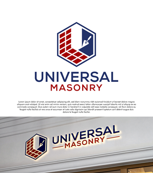 Diseño de Logo por yellowdot para este proyecto | Diseño: #36086541