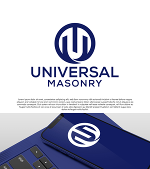Diseño de Logo por yellowdot para este proyecto | Diseño: #36086585