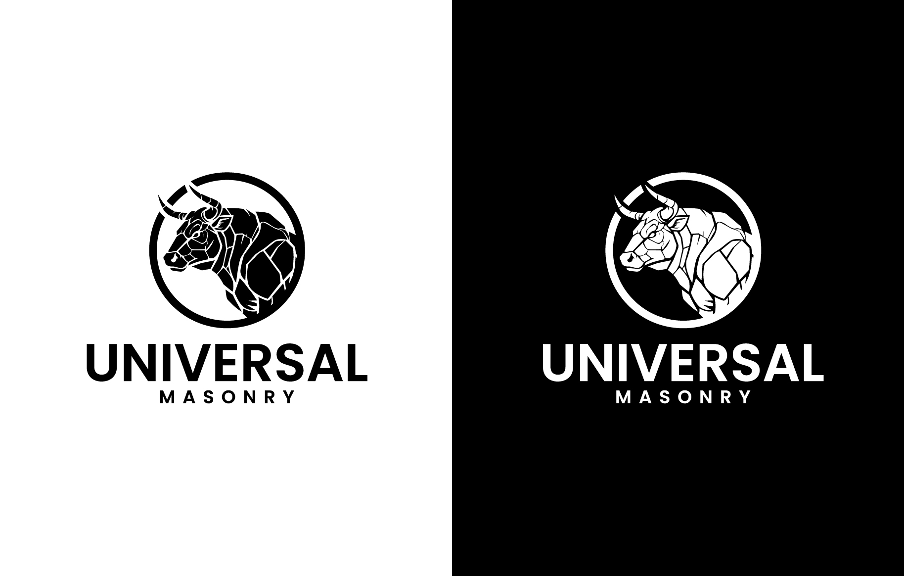 Logo Design by Climax-pro for this project | Design #36087219