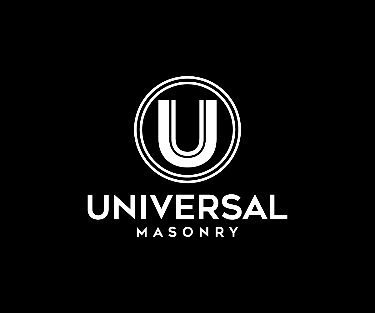 Logo Design by Climax-pro for this project | Design #36093280