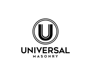 Logo Design by Climax-pro for this project | Design: #36093281