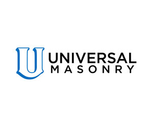Logo Design by DesignMaker 2 for this project | Design: #36126830