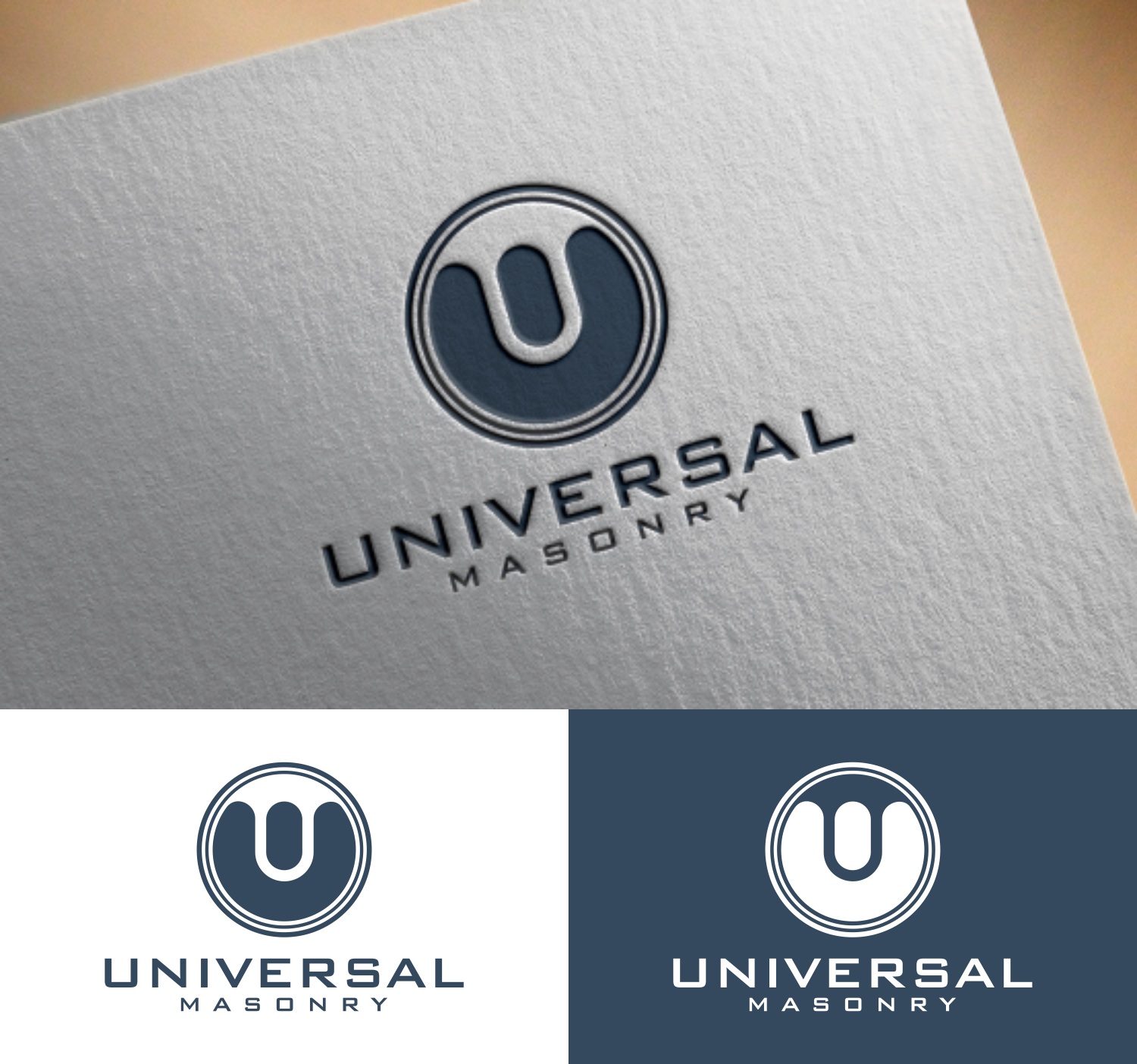 Logo Design by healer1617 for this project | Design #36086569