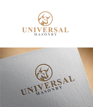 Logo Design by eleonora124 for this project | Design: #36098573