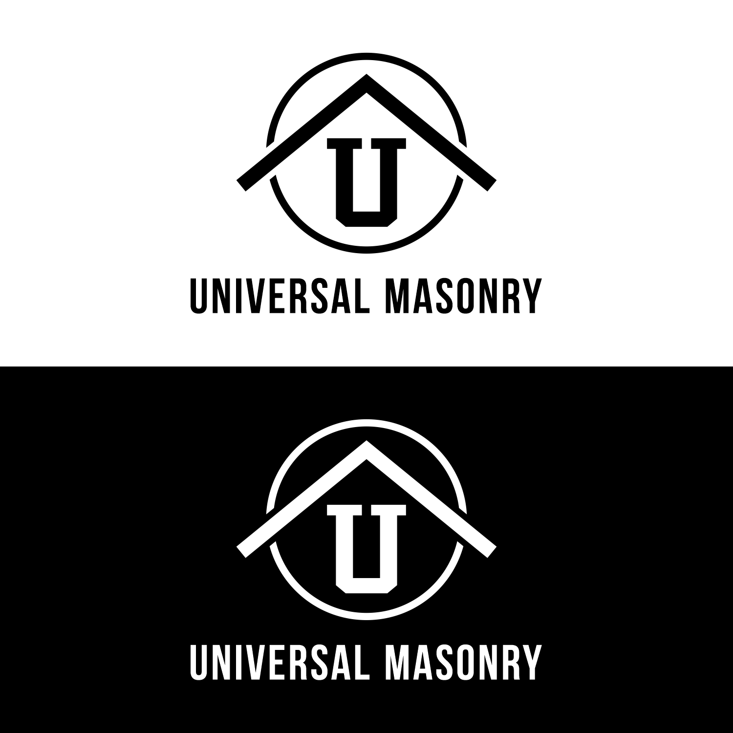Diseño de Logo por 16surya para este proyecto | Diseño #36087491
