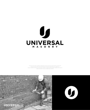Diseño de Logo por apik. para este proyecto | Diseño: #36087185