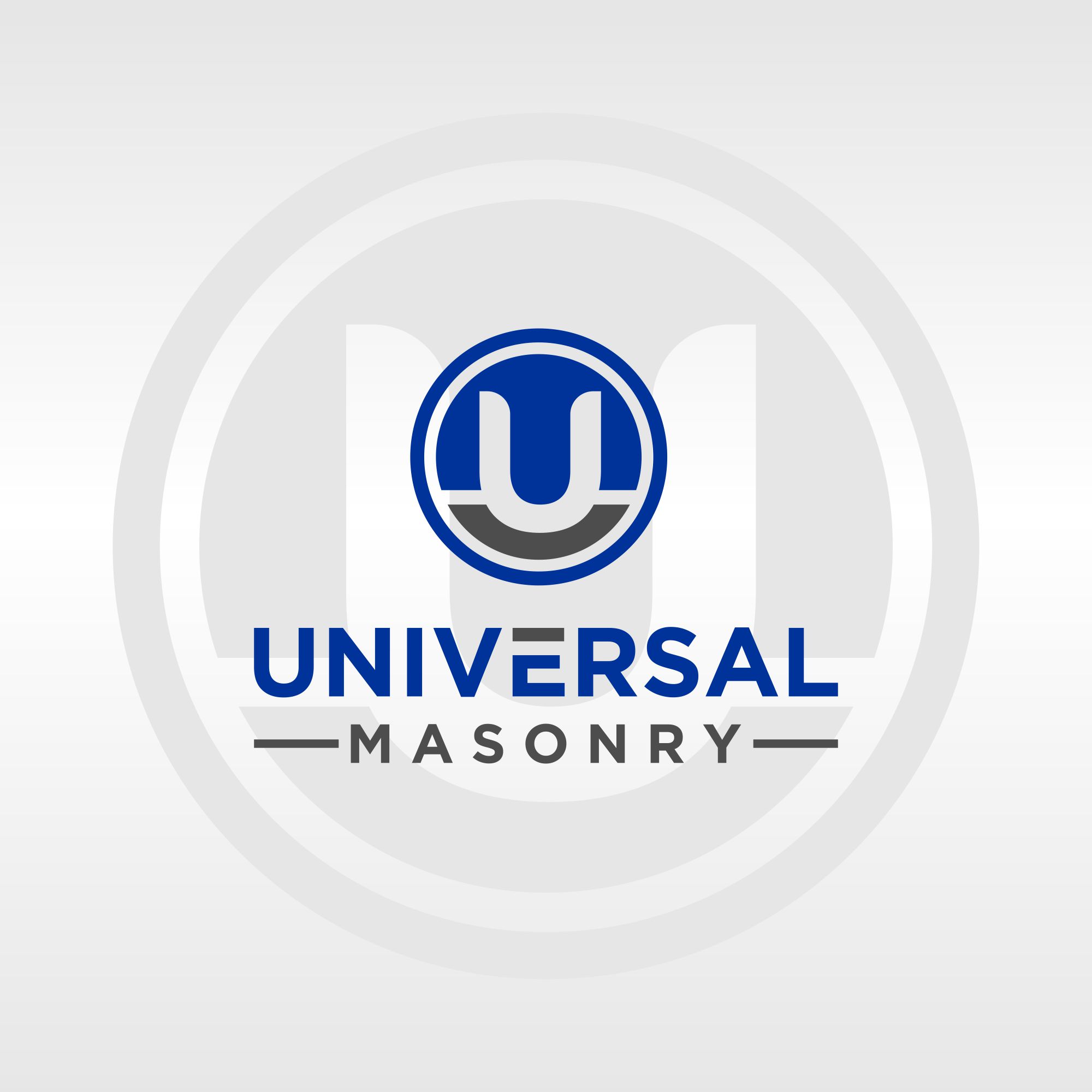 Diseño de Logo por magelangart para este proyecto | Diseño #36092137