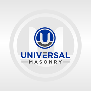 Logo Design by magelangart for this project | Design: #36092137