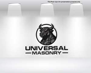 Logo Design by Muina for this project | Design: #36091087