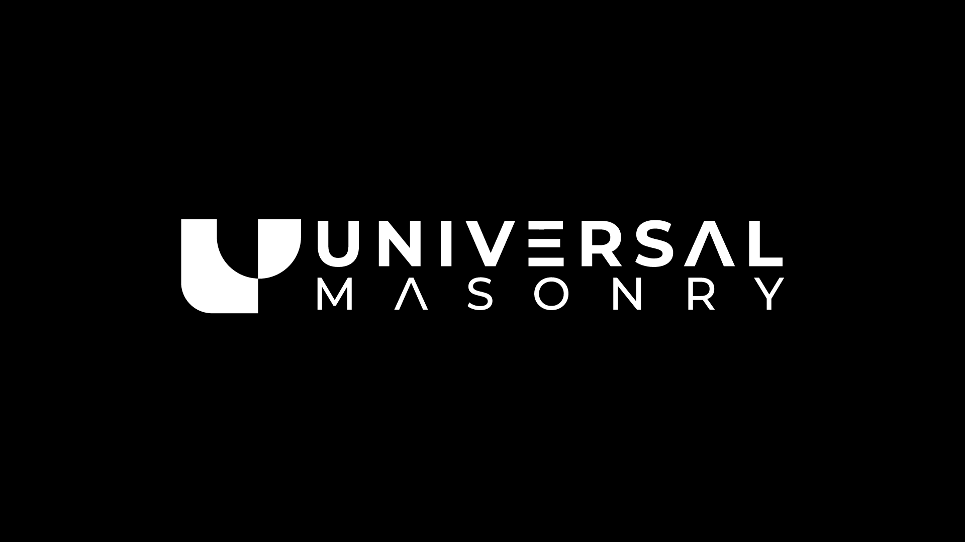 Logo-Design von DesignsArte für dieses Projekt | Design #36148901