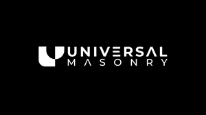 Logo Design by DesignsArte for this project | Design: #36148901