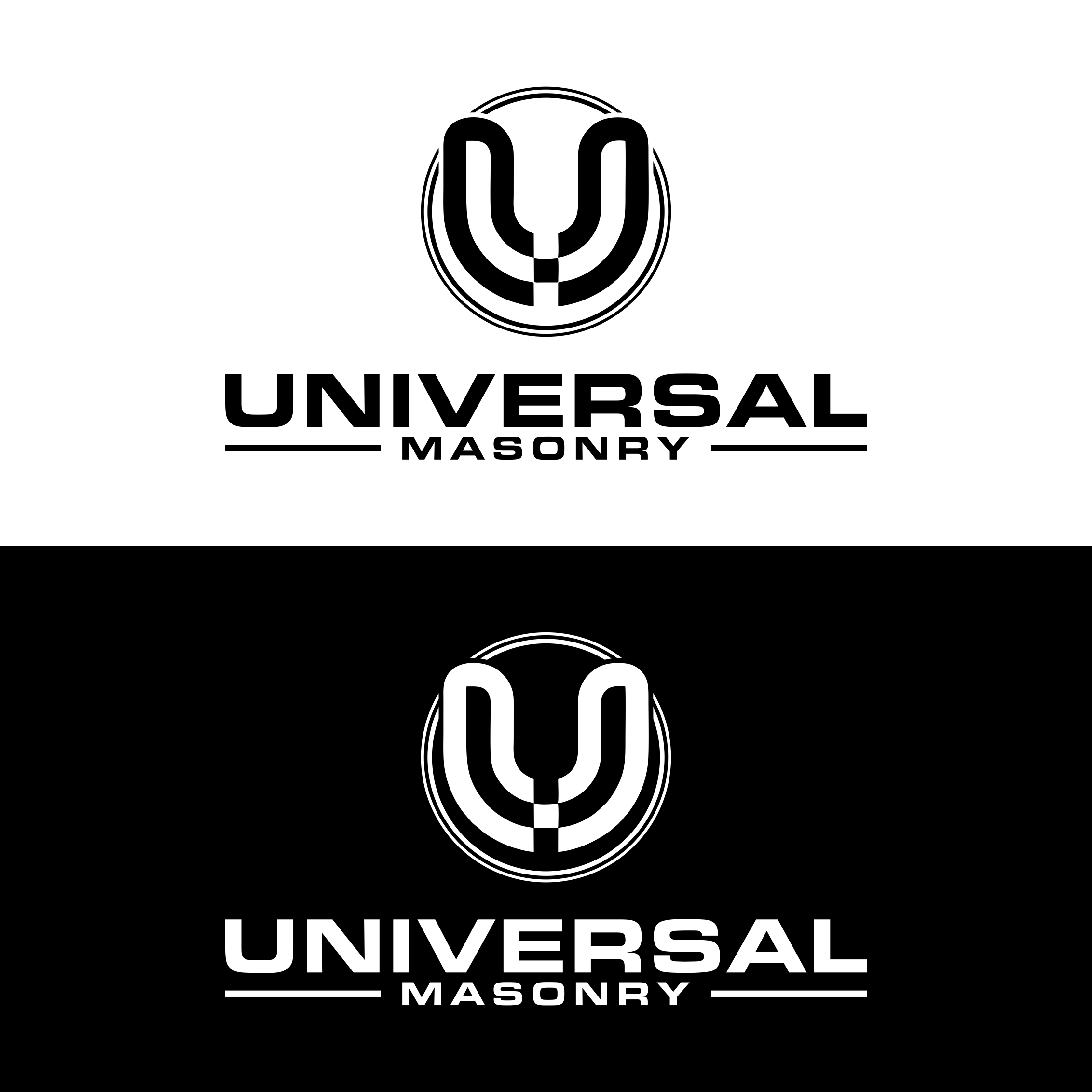 Diseño de Logo por diego costa para este proyecto | Diseño #36086943
