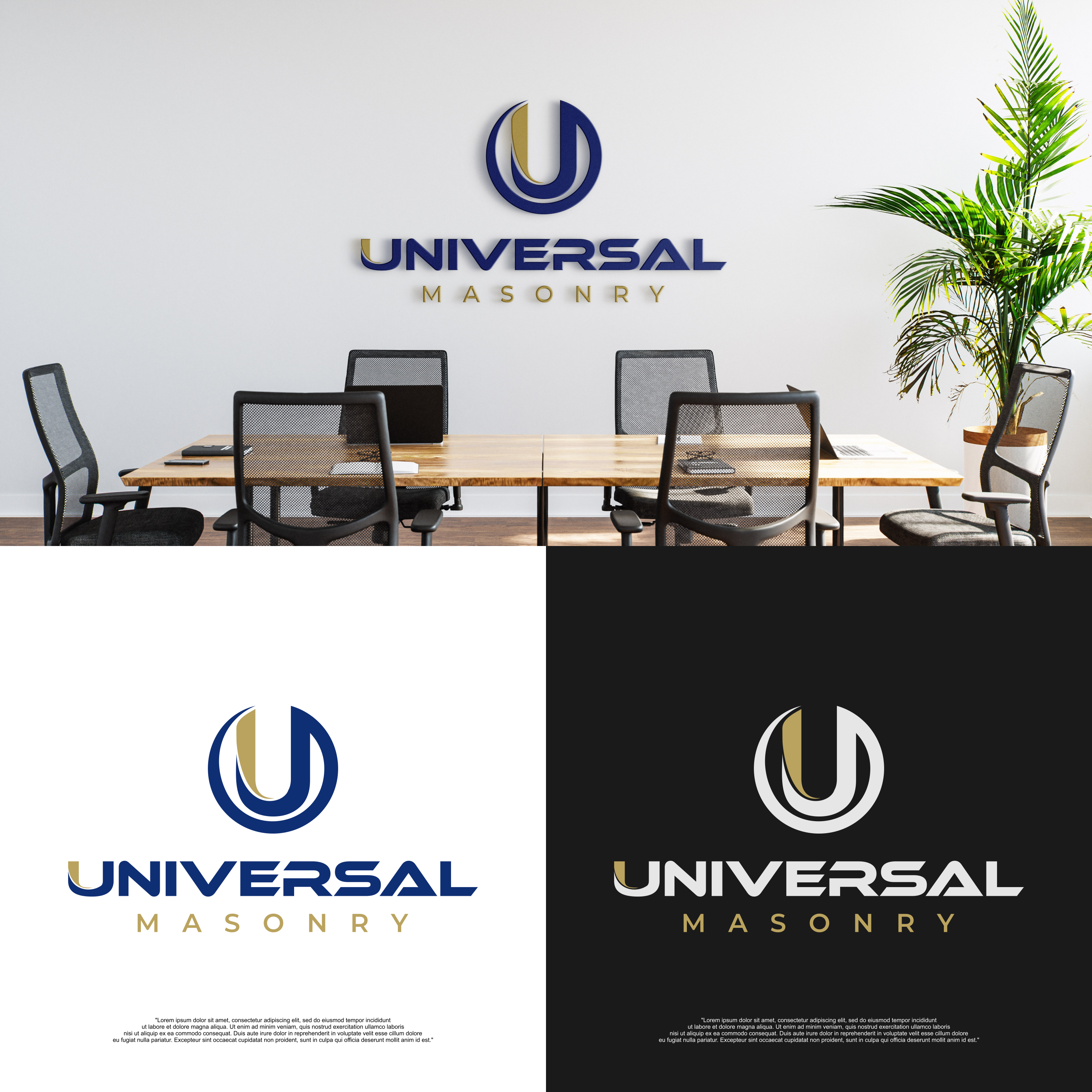 Logo Design by arillingga for this project | Design #36087290