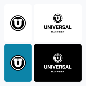 Diseño de Logo por Mevn_D para este proyecto | Diseño: #36086860
