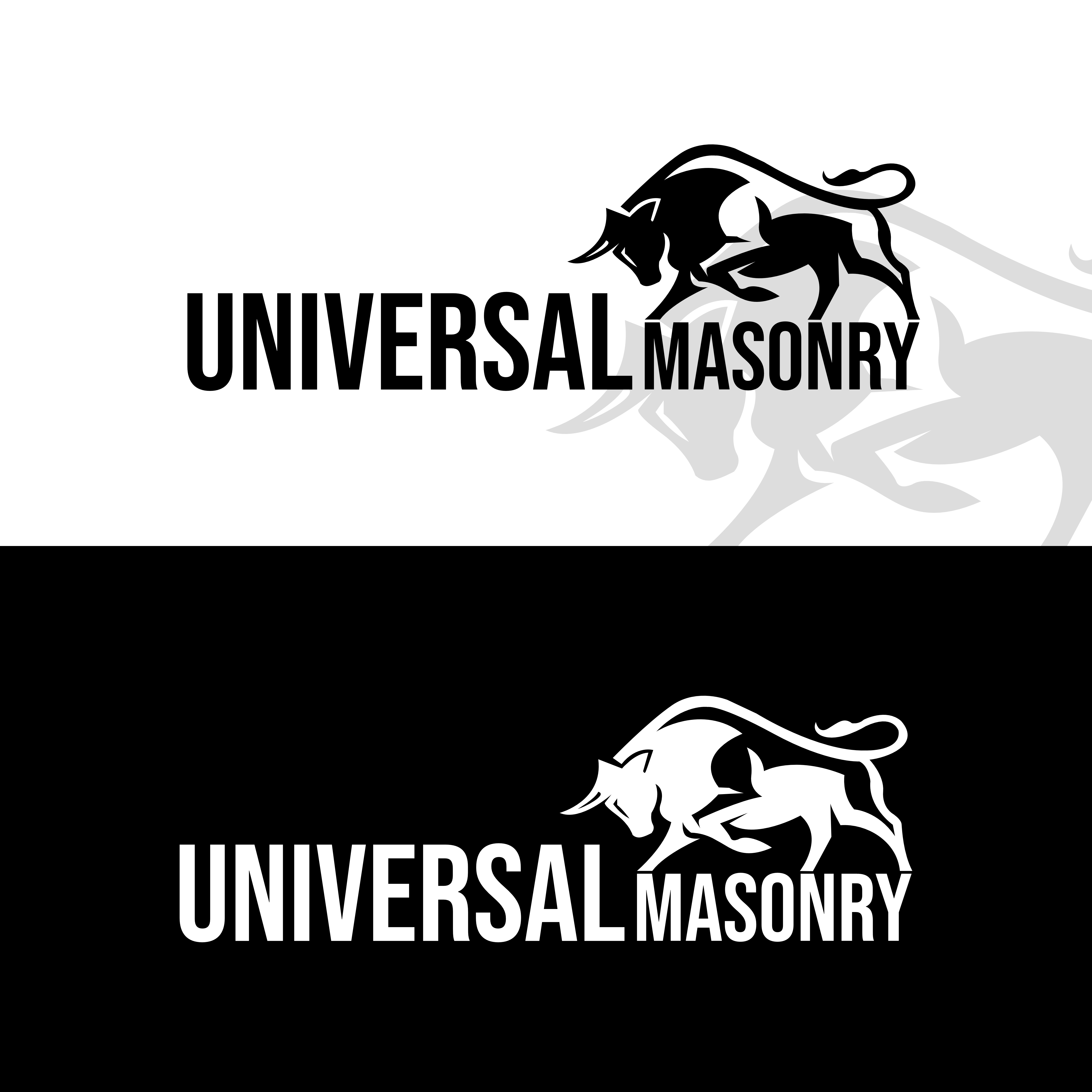 Logo-Design von Pewaris Desain für dieses Projekt | Design #36093409