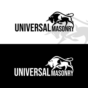 Logo Design by Pewaris Desain for this project | Design #36093409