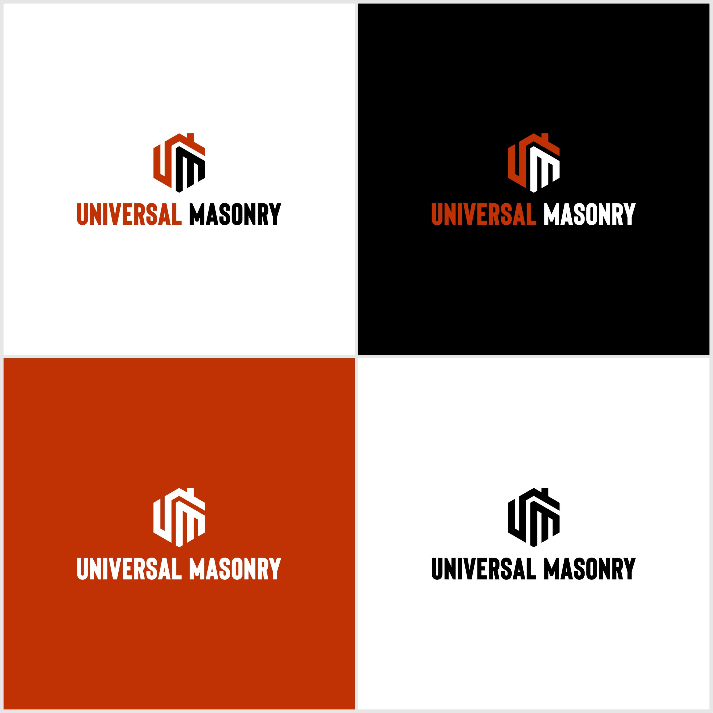 Logo Design by Arya Stark for this project | Design #36127981