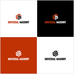 Logo Design by Arya Stark for this project | Design #36127981