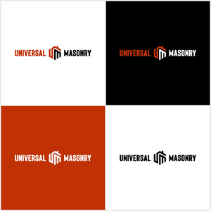 Logo Design by Arya Stark for this project | Design: #36127982