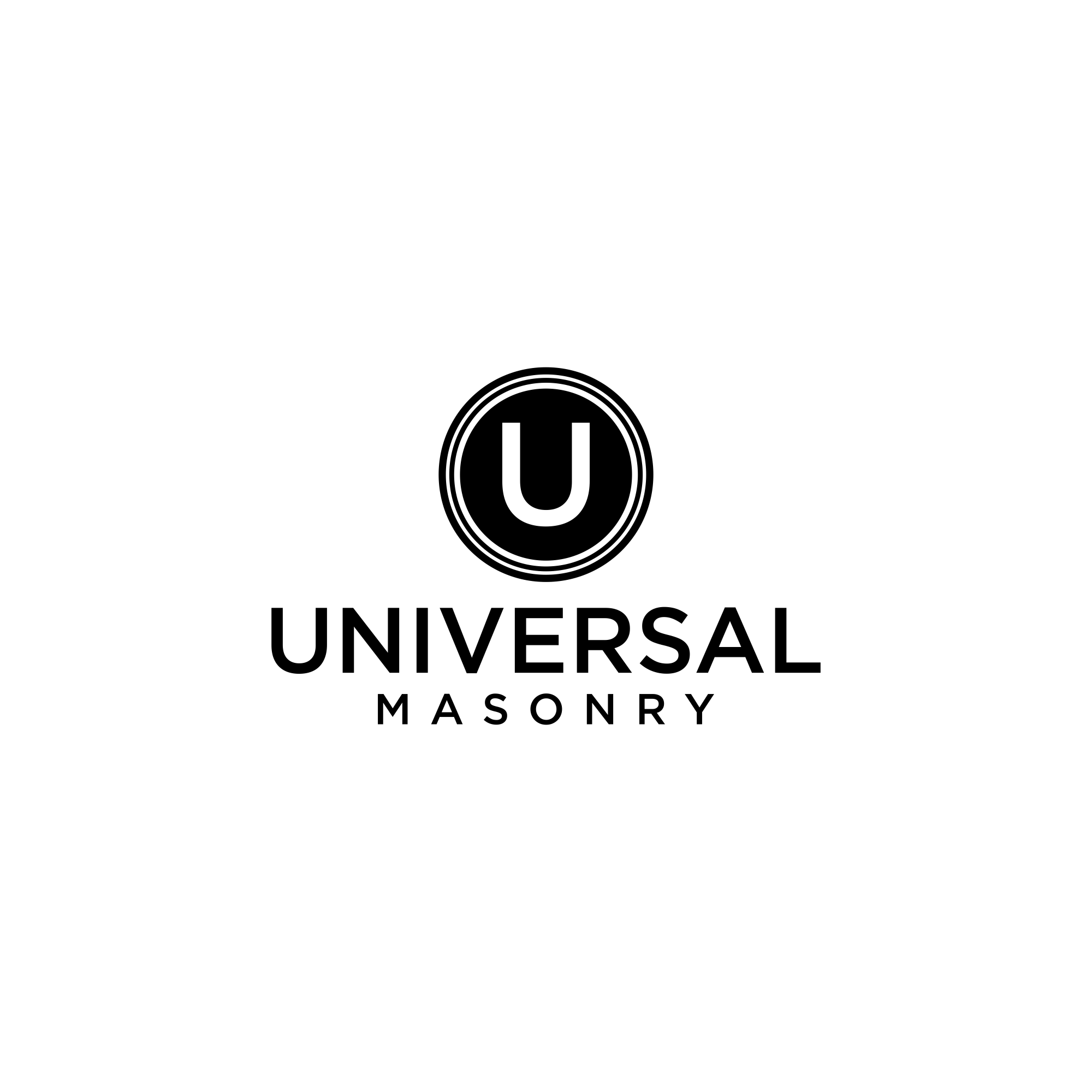 Diseño de Logo por Sha_shadara para este proyecto | Diseño #36087104