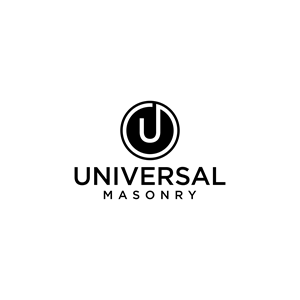 Diseño de Logo por Sha_shadara para este proyecto | Diseño: #36087111