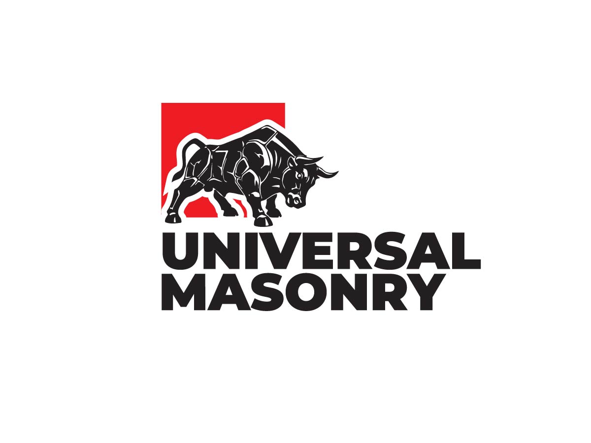 Logo Design by Hasib3509 for this project | Design #36088515