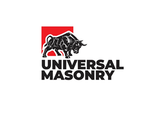 Logo Design by Hasib3509 for this project | Design #36088515