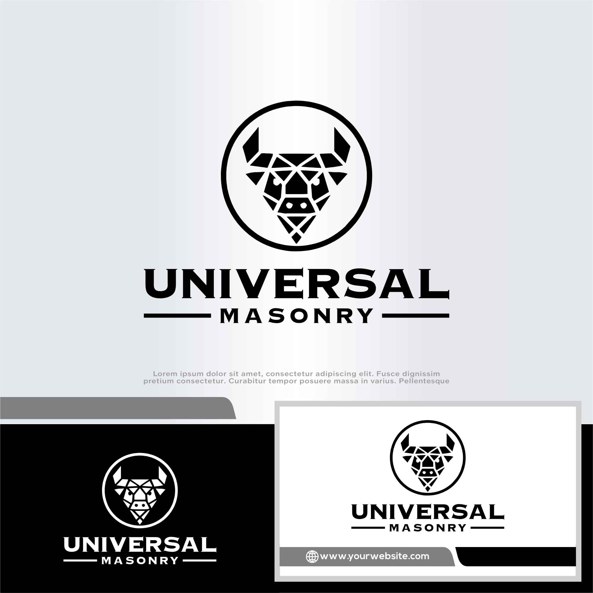 Design de Logo par win it pour ce projet | Design #36114575