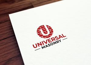 Diseño de Logo por Sajee. para este proyecto | Diseño: #36096911
