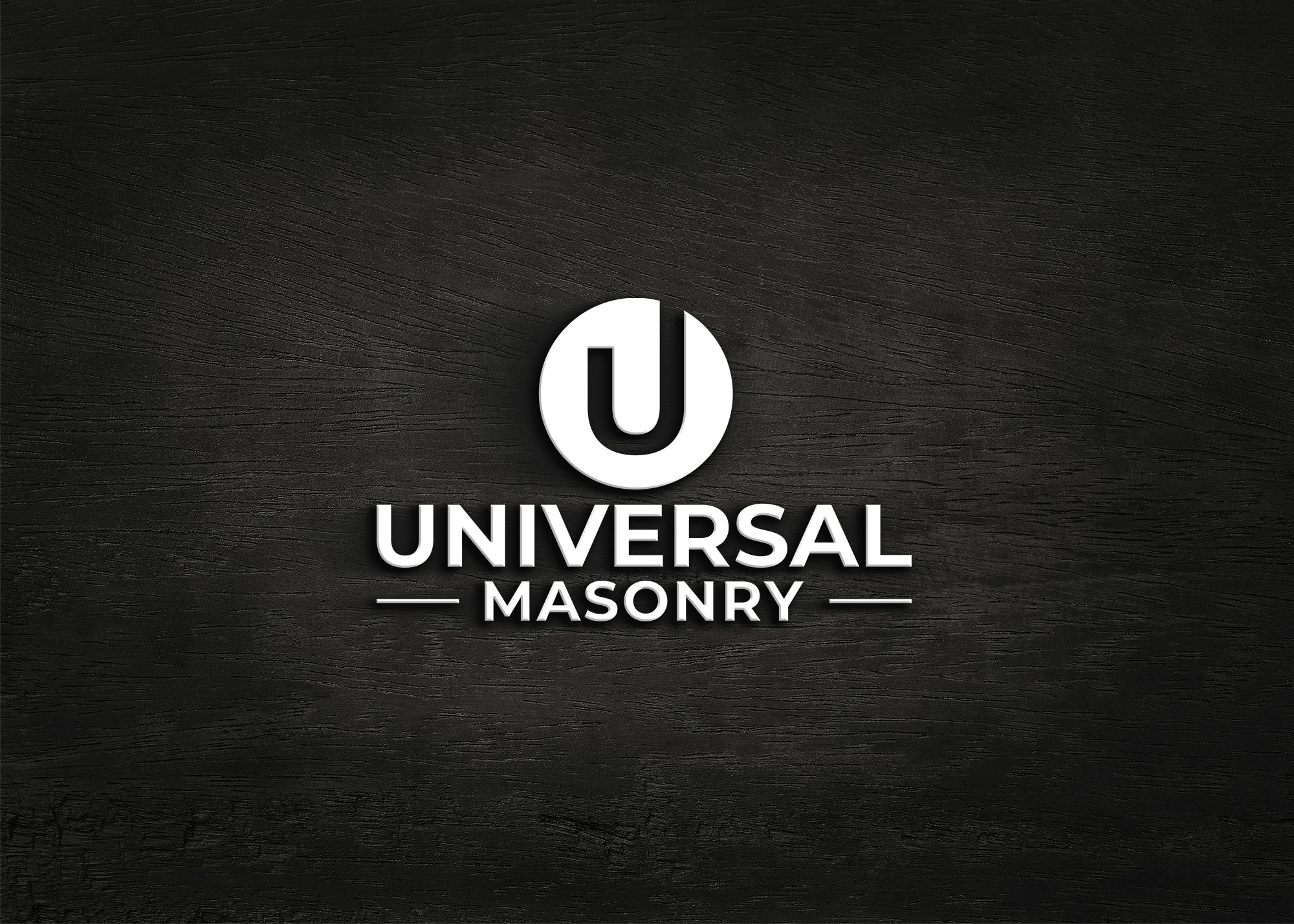 Logo Design by Sajee. for this project | Design #36096912