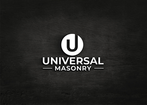Diseño de Logo por Sajee. para este proyecto | Diseño: #36096912