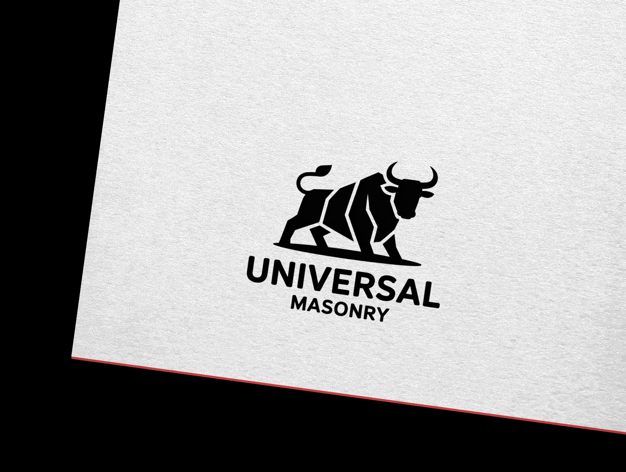 Logo Design by Sajee. for this project | Design #36096913