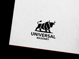 Diseño de Logo por Sajee. para este proyecto | Diseño: #36096913