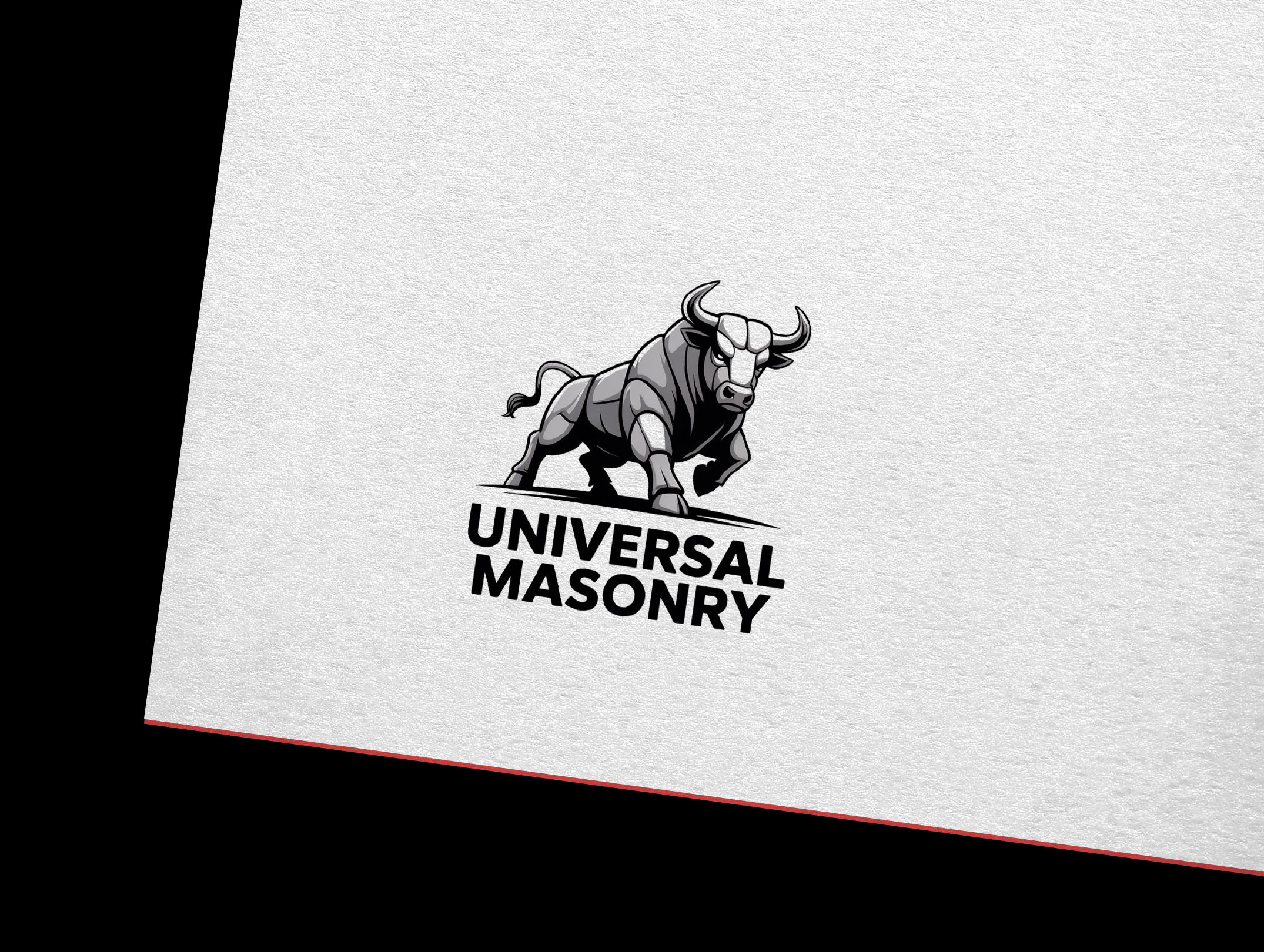 Logo Design by Sajee. for this project | Design #36096914