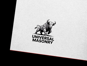 Diseño de Logo por Sajee. para este proyecto | Diseño: #36096914