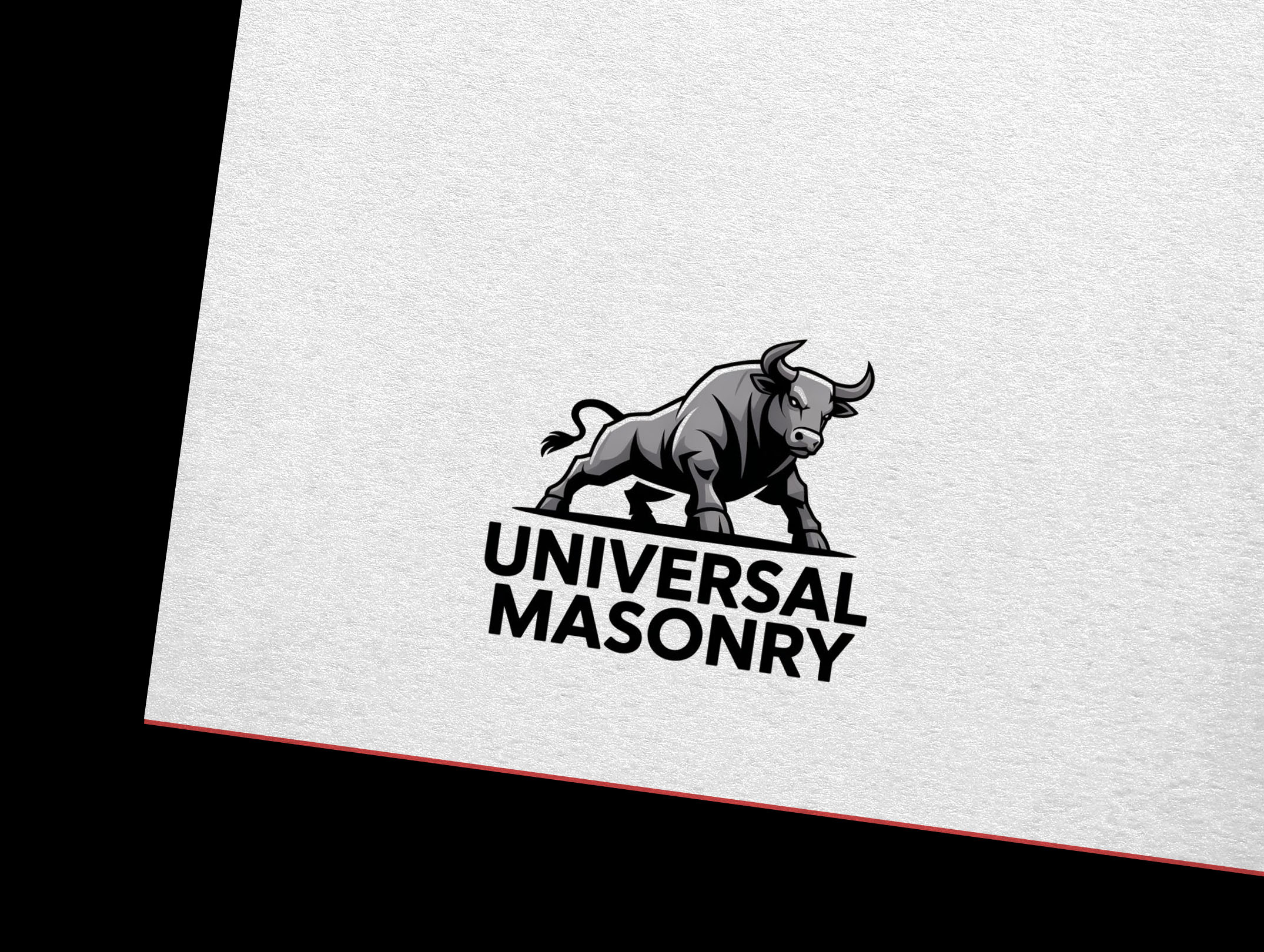 Diseño de Logo por Sajee. para este proyecto | Diseño #36096915