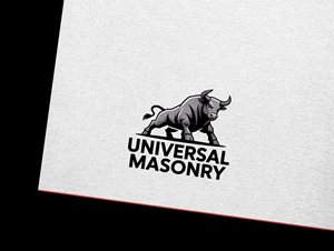 Diseño de Logo por Sajee. para este proyecto | Diseño: #36096915