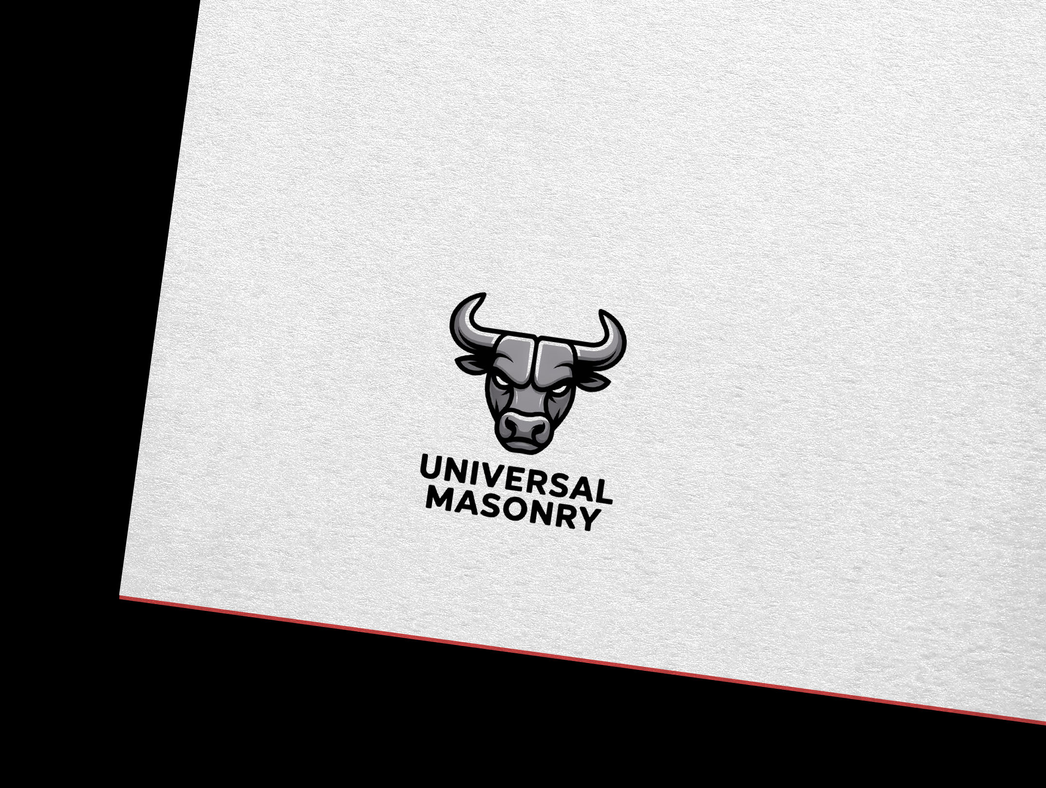 Diseño de Logo por Sajee. para este proyecto | Diseño #36096927