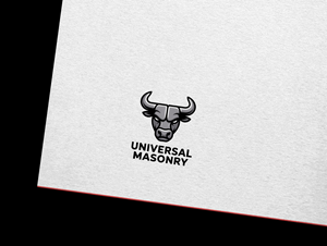 Diseño de Logo por Sajee. para este proyecto | Diseño: #36096927